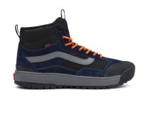 Vans Ultrarange Exo Hi MTE-1 - Izmērs 40 (VN0A5KS5LKV1 Vans apavi)