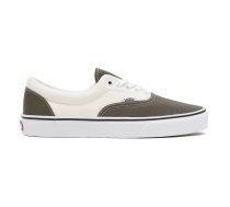 Vans Ua Era - Izmērs 40.5 (VN0A5KX5B361 Vans apavi)