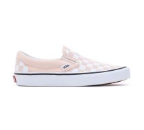 Vans Color Theory Classic Slip-On - Izmērs 38.5 (VN0A7Q5DBM01 Vans apavi)