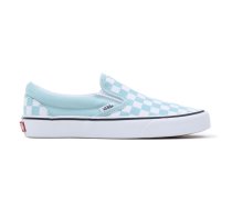 Vans Color Theory Classic Slip-On - Izmērs 38 (VN0A7Q5DH7O1 Vans apavi)