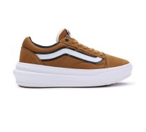 Vans Pop Color Old Skool Overt Cc - Izmērs 40 (VN0A7Q5E1M91 Vans apavi)