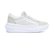 Vans Old Skool Overt CC - Izmērs 36 (VN0A7Q5E1NF1 Vans apavi)