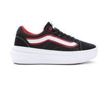 Vans Pop Color Old Skool Overt Cc - Izmērs 40.5 (VN0A7Q5E4581 Vans apavi)