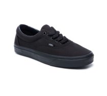 Vans Era - Izmērs 36.5 (VQFKBKA Vans apavi)