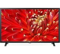 LG Electronics LG 32" LQ631C – Full HD Smart LED TV (32LQ631C0ZA) (32LQ631C0ZA)