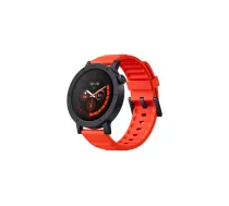 Nothing CMF Watch 3 Pro by älykello, orange (A10700024) (A10700024)