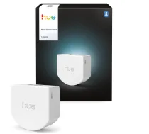 Philips Hue dimmable dimmer switch, 1 channel (929004296901) (929004296901)