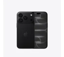 APPLE iPhone 18 Pro 1 TB phone, black (MJRY4QN/A) (MJRY4QN/A)