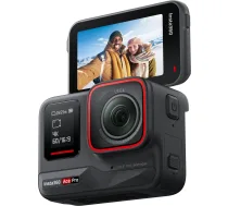 Insta360 Ace Pro - action camera (CINSAAJA) (CINSAAJA)