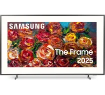 SAMSUNG 50" LS03FA The Frame – 4K QLED TV (QE50LS03FAUXXH) (QE50LS03FAUXXH)