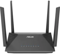 ASUS RT-AX52 PRO Wi-Fi 6 Range Extender (90IG08T0-MO3H10) (90IG08T0-MO3H10)