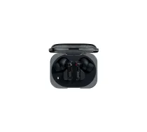 Nothing Ear (3a) noise-canceling headphones, black (A10600165) (A10600165)