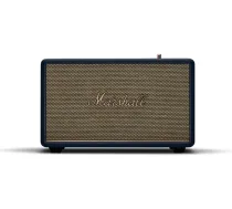 Marshall Headphones Marshall Acton III Bluetooth speaker, Midnight Blue (1008130) (1008130)
