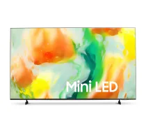 SAMSUNG 55" M80H – 4K Edge Mini-LED TV (UE55M80HAUXXH) (UE55M80HAUXXH)