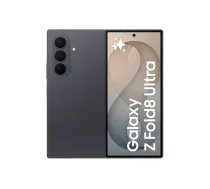 SAMSUNG Galaxy Z Fold8 Ultra 5G phone, 512 GB/12 GB, black (SM-F976BZKCEUB) (SM-F976BZKCEUB)