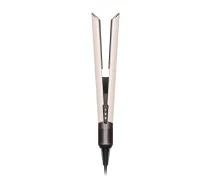 DYSON Airstrait 946A straightener, Ceramic Pink / Rose Gold (493296-01) (493296-01)