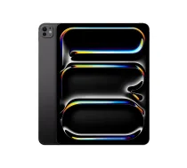 APPLE iPad Pro 13" M5 256 GB WiFi + 5G 2025, Space Black (ME7W4KN/A) (ME7W4KN/A)