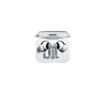 Nothing Ear (3a) in-ear headphones, white (A10600164) (A10600164)