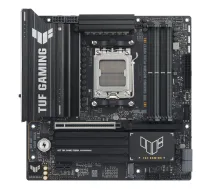 ASUS TUF Gaming B850M-PLUS WIFI 7 Motherboard (90MB1MU0-M0EAY0) (90MB1MU0-M0EAY0)