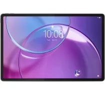 LENOVO Idea Tab Pro Gen2 13" WiFi tablet (ZAHD0631SE) (ZAHD0631SE)