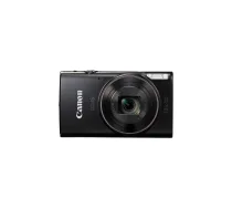 CANON IXUS 285 HS digital camera, black (7281C001) (7281C001)
