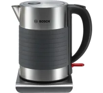 BOSCH TWK7S05 water heater (TWK7S05) (TWK7S05)