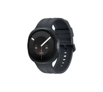 SAMSUNG Galaxy Watch9 BT smartwatch, 44 mm, black (SM-L350NZKAEUB) (SM-L350NZKAEUB)
