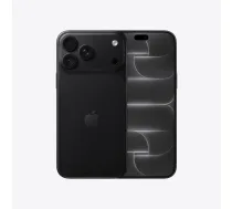 APPLE iPhone 18 Pro Max 2 TB phone, black (MJY24QN/A) (MJY24QN/A)