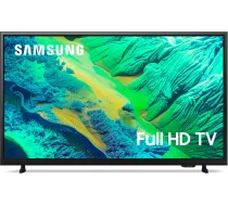 SAMSUNG 32" F6002F - FHD LED TV (UE32F6002FKXXH) (UE32F6002FKXXH)