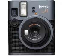 Fujifilm Instax Mini 41 instant camera (16844434) (16844434)