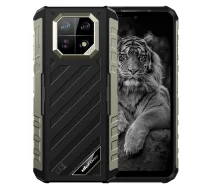 Ulefone Ulefone Armor 22 Pro phone, 256/8 GB, black (6979400350708) (6979400350708)