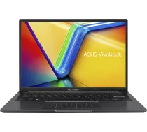 ASUS Vivobook 14 14" laptop (X1405ZA-LY248W), Windows 11 (X1405ZA-LY248W) (X1405ZA-LY248W)