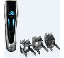 PHILIPS HC9450 / 15 Home Hairdresser (HC9450 / 15) (HC9450/15)