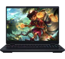 HP HyperX OMEN 15-ga0004no 15.3" laptop, Windows 11 Home (D30NCEA) (D30NCEA) (D30NCEA)