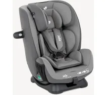 Joie Every Stage R129 car seat, 40 - 145 cm, Cobblestone (C2117AACBL000) (C2117AACBL000)