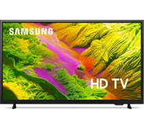 SAMSUNG 32" H5002F - HD LED TV (UE32H5002FKXXH) (UE32H5002FKXXH)