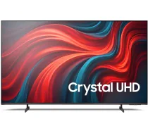 SAMSUNG 65"" U80 – 4K LED TV (2026) (UE65U8092HUXXH) (UE65U8092HUXXH)