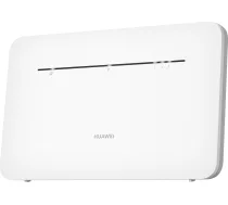 Huawei B535-232A 3G/4G/LTE+ AC WiFi router (51060HJC) (51060HJC)