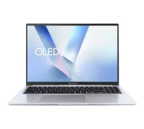 ASUS Vivobook 16 laptop (D1605NAQ-SH165W), Windows 11 (D1605NAQ-SH165W) (D1605NAQ-SH165W)