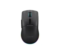 LENOVO Legion M220 Wireless gaming mouse, black (GY51U28359) (GY51U28359)