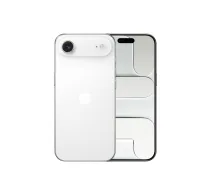 APPLE iPhone Air 256 GB phone, pound-white (MG2M4QN/A) (MG2M4QN/A)