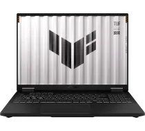 ASUS TUF Gaming A16 laptop, Windows 11 (FA608UM-RV010W) (FA608UM-RV010W)