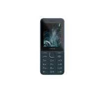 HMD Global Nokia 225 4G phone, dark blue (1GF025FPG2L12) (1GF025FPG2L12)