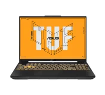 ASUS TUF Gaming A16 laptop, Windows 11 (FA607NUQ-RL038W) (FA607NUQ-RL038W) (FA607NUQ-RL038W)