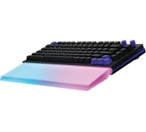 LOGITECH G512 X 75 support bracket (943-001845) (943-001845)