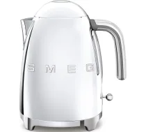 Smeg KLF03SSEU - kettle, chrome (KLF03SSEU) (KLF03SSEU)