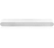 SAMSUNG HW-S61D 5.0 Dolby Atmos Soundbar System (HW-S61D/EN) (HW-S61D/EN)
