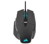 CORSAIR M65 RGB Ultra gaming headset (CH-9309411-EU2) (CH-9309411-EU2)