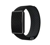 Polar Loop activity tracker, S-L, black (920115931) (920115931)