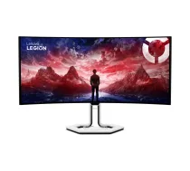 LENOVO Legion Pro 34WD-10 34" gaming monitor (67C9UAC1EU) (67C9UAC1EU)